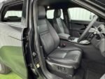2024 RANGE ROVER EVOQUE FOR SALE FROM JAPAN - Image 10