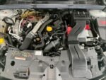 2023 RENAULT MEGANE FOR SALE FROM JAPAN - Image 3
