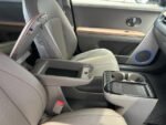 2024 HYUNDAI FOR SALE FROM JAPAN - Image 10