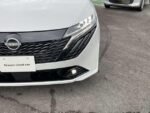 2025 NISSAN AURA FOR SALE FROM JAPAN - Image 8