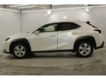 2023 LEXUS UX FOR SALE FROM JAPAN - Image 5