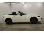 2024 MAZDA FOR SALE FROM JAPAN - Image 2