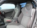 2020 DAIHATSU COPEN FOR SALE FROM JAPAN - Image 7