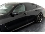2025 BMW 8 SERIES FOR SALE FROM JAPAN - Image 4