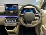 2025 HYUNDAI FOR SALE FROM JAPAN - Image 2