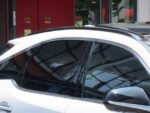 2025 LEXUS RX FOR SALE FROM JAPAN - Image 8