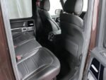 2020 MERCEDES BENZ G-CLASS FOR SALE FROM JAPAN - Image 3