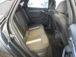 2021 AUDI A3 FOR SALE FROM JAPAN - Image 6