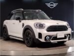 2023 MINI MINI FOR SALE FROM JAPAN - Image 5
