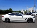 2025 BMW 8 SERIES FOR SALE FROM JAPAN - Image 4