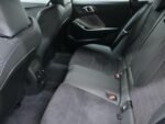 2025 BMW 2 SERIES FOR SALE FROM JAPAN - Image 2