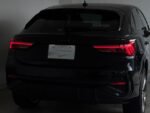 2024 AUDI Q3 SPORTBACK FOR SALE FROM JAPAN - Image 4