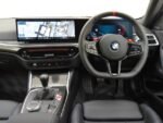 2025 BMW M2 FOR SALE FROM JAPAN - Image 5
