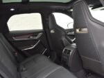 2023 JAGUAR FOR SALE FROM JAPAN - Image 7