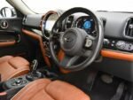 2023 MINI MINI FOR SALE FROM JAPAN - Image 2