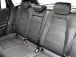2021 MERCEDES BENZ FOR SALE FROM JAPAN - Image 10