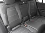 2025 MERCEDES BENZ GLB FOR SALE FROM JAPAN - Image 6