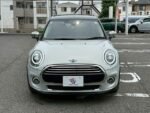 2023 MINI MINI FOR SALE FROM JAPAN