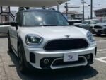 2023 MINI MINI FOR SALE FROM JAPAN - Image 7