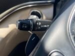 2021 MERCEDES BENZ V-CLASS FOR SALE FROM JAPAN - Image 7
