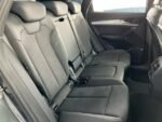 2022 AUDI Q5 FOR SALE FROM JAPAN - Image 6