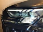 2024 AUDI FOR SALE FROM JAPAN - Image 2