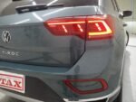 2023 VOLKSWAGEN T-ROC FOR SALE FROM JAPAN - Image 10