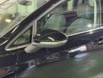 2023 VOLKSWAGEN FOR SALE FROM JAPAN - Image 10
