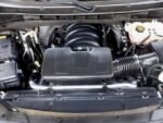 2021 CADILLAC FOR SALE FROM JAPAN - Image 10