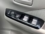 2026 MITSUBISHI EK WAGON FOR SALE FROM JAPAN - Image 7