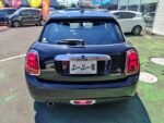 2021 MINI MINI FOR SALE FROM JAPAN - Image 9