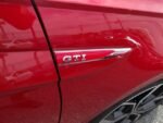2023 VOLKSWAGEN POLO GTI FOR SALE FROM JAPAN - Image 10