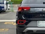 2025 VOLKSWAGEN T-ROC FOR SALE FROM JAPAN - Image 9