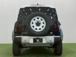 2022 LAND ROVER FOR SALE FROM JAPAN - Image 5