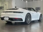 2023 PORSCHE 911 FOR SALE FROM JAPAN - Image 11
