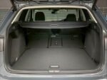 2021 VOLKSWAGEN FOR SALE FROM JAPAN - Image 12