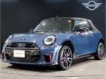 2025 MINI MINI FOR SALE FROM JAPAN - Image 5