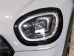 2023 MINI MINI FOR SALE FROM JAPAN - Image 4