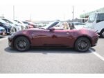 2025 MAZDA FOR SALE FROM JAPAN - Image 11