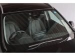 2020 BMW X1 FOR SALE FROM JAPAN - Image 7