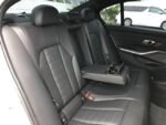2021 BMW 3 SERIES FOR SALE FROM JAPAN - Image 3