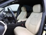 2021 CADILLAC FOR SALE FROM JAPAN - Image 9