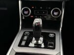 2020 JAGUAR FOR SALE FROM JAPAN - Image 4