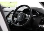 2020 JAGUAR FOR SALE FROM JAPAN - Image 2