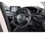2021 PEUGEOT 208 FOR SALE FROM JAPAN - Image 10