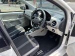 2020 VOLKSWAGEN UPFOR SALE FROM JAPAN - Image 2