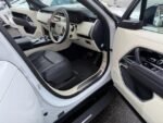 2023 RANGE ROVER FOR SALE FROM JAPAN - Image 3