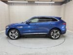 2024 JAGUAR FOR SALE FROM JAPAN - Image 4