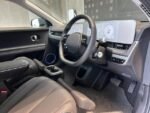 2023 HYUNDAI FOR SALE FROM JAPAN - Image 6