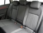 2025 VOLKSWAGEN FOR SALE FROM JAPAN - Image 8